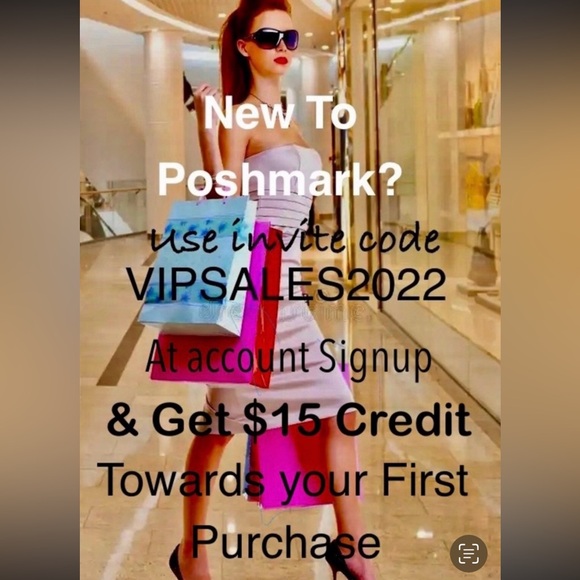 Raised Wood & Gold Beadwork Hair Brooch - Picture 2 of 9